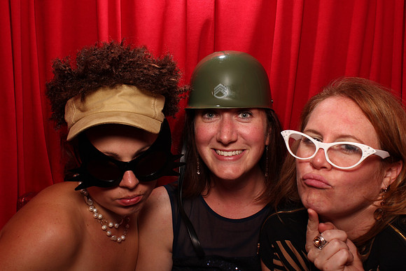 2013-10-05 Rachel & Gary-290