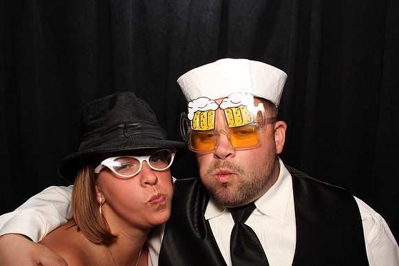 Kathleen & Justin-239