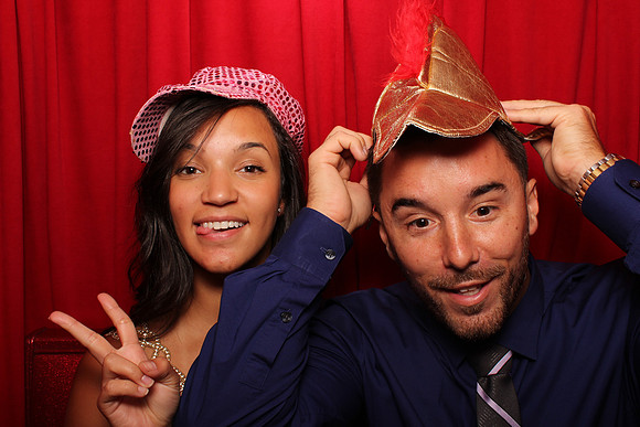 2014-08-02 Ailish & Justin-144