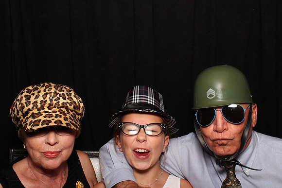 2014-08-02 Mallori & Kevin-257