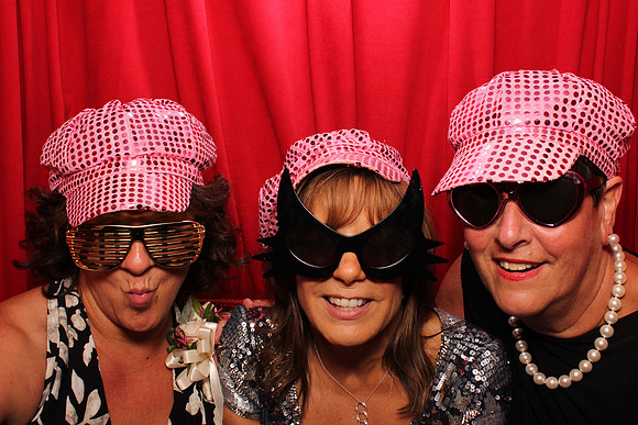 2013-07-20 Jenna & Brian-205