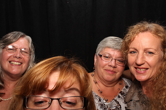2014-07-19 Heather & John-83