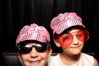 Mark & Sarah-4