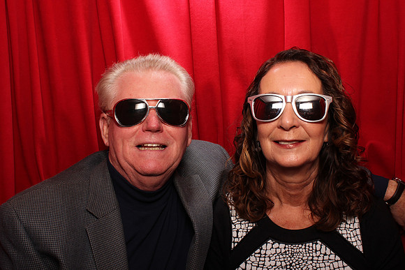 2014-11-01 Davis Ulmer-16