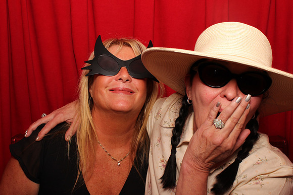 2013-06-15 Kim-Jeff-155