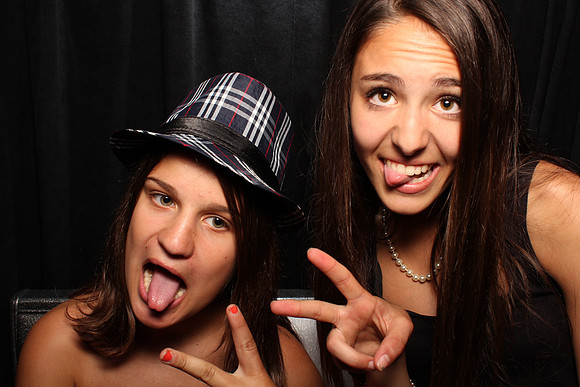 2013-06-22 Alyssa's Grad Party-155