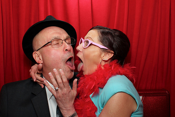 2014-05-31 Logan & Jon-98