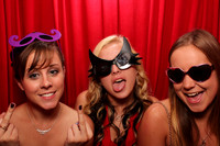 2013-10-05 Rachel & Gary-14