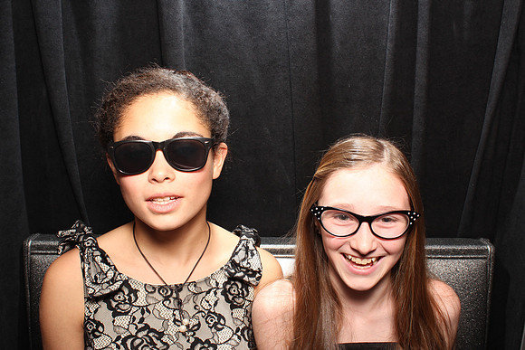 2014-01-25 Solomon's Bar Mitzvah-29
