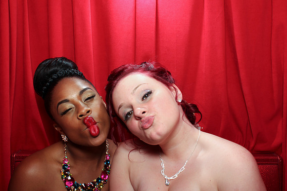 2014-05-30 Fowler Prom-100