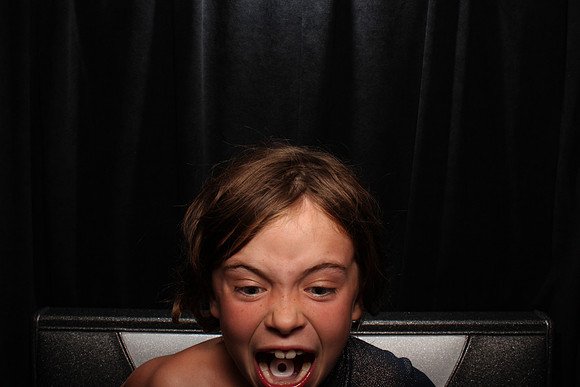 2013-08-03 Kate & Tim-242