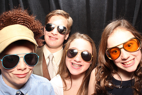 2014-01-25 Solomon's Bar Mitzvah-104