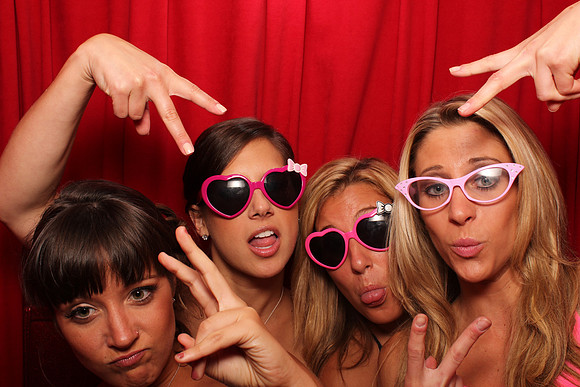 2014-08-02 Ailish & Justin-193
