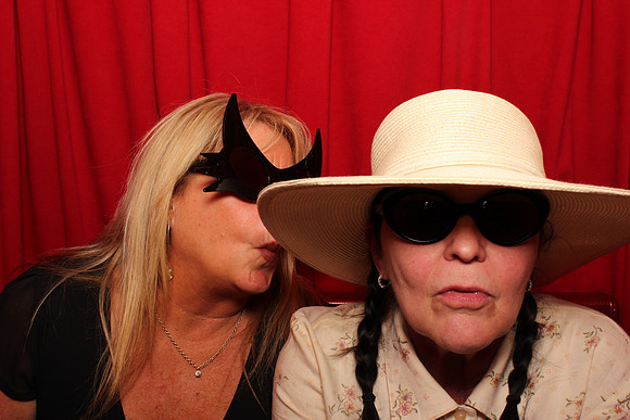2013-06-15 Kim-Jeff-154