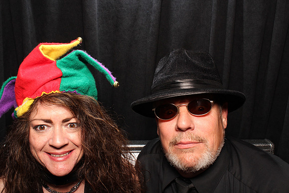Marlette & Jesse-233