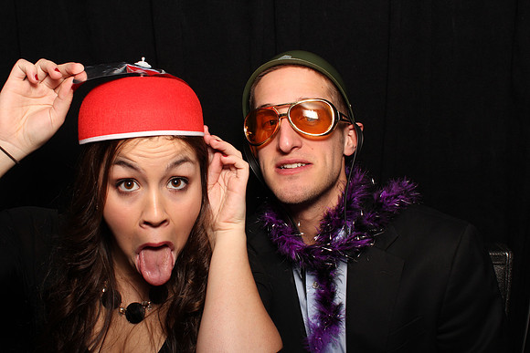 2014-01-24 Terakeeet Party-285