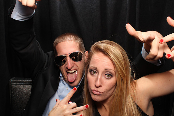 2014-01-24 Terakeeet Party-110
