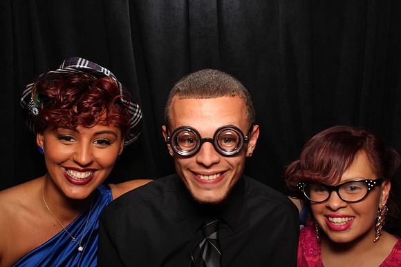 2014-10-04 Henderson-Matos-307