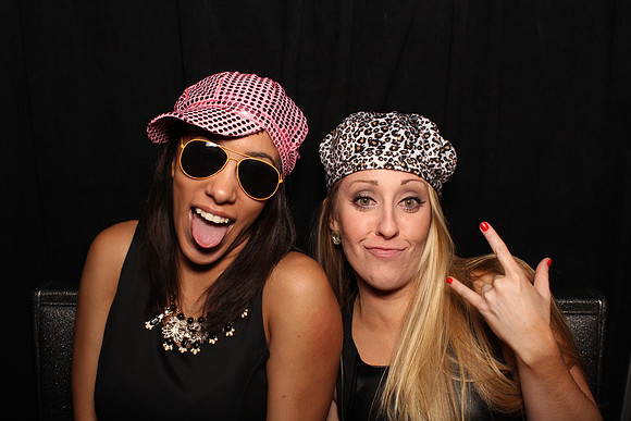 2014-01-24 Terakeeet Party-233