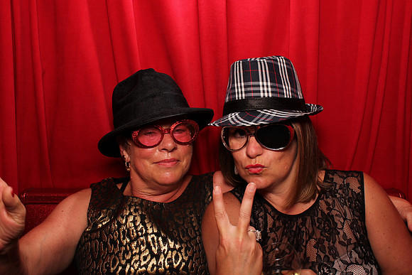 2013-07-20 Jenna & Brian-201