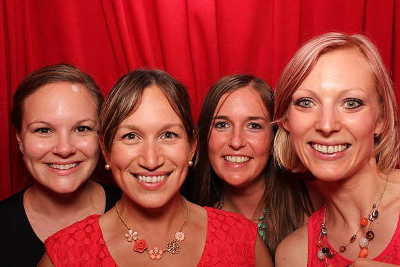 2014-07-12 Emily & Jim-56