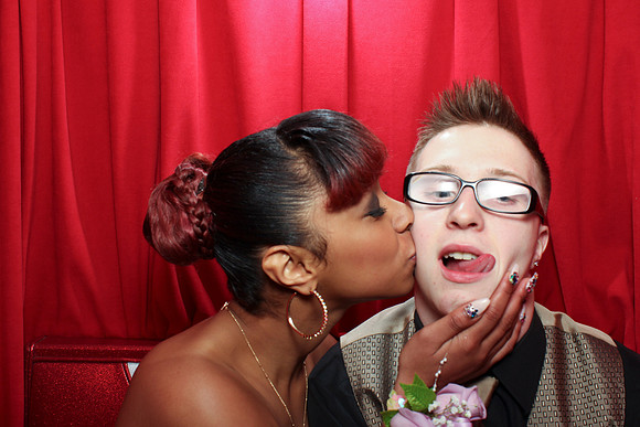 2014-05-30 Fowler Prom-169