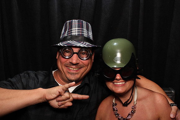Melissa & Chris-209