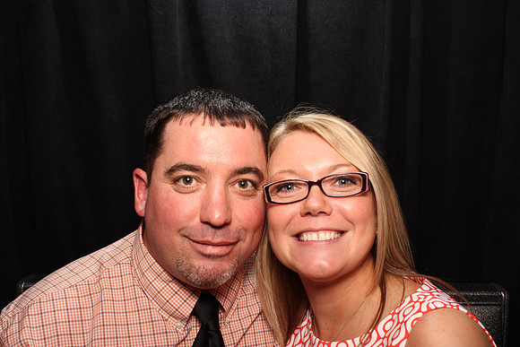 Kathleen & Justin-51