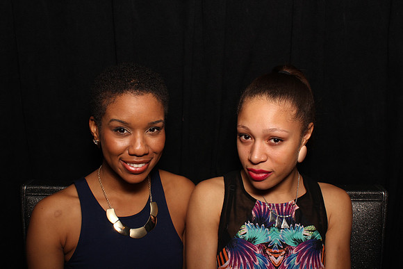 2014-01-24 Terakeeet Party-252