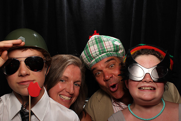 2013-08-03 Kate & Tim-220