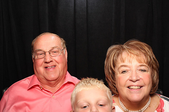 2014-07-25 Derrick & Brittany-212