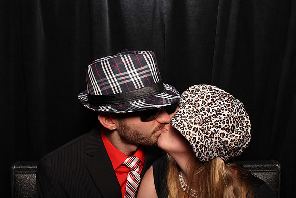 2013-08-03 Kate & Tim-35