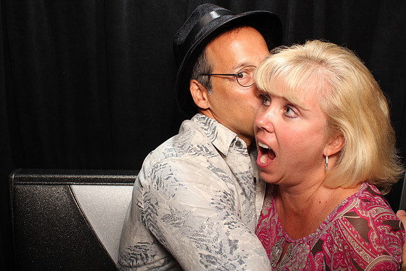 2013-08-24 Michael's 50th BDay-91