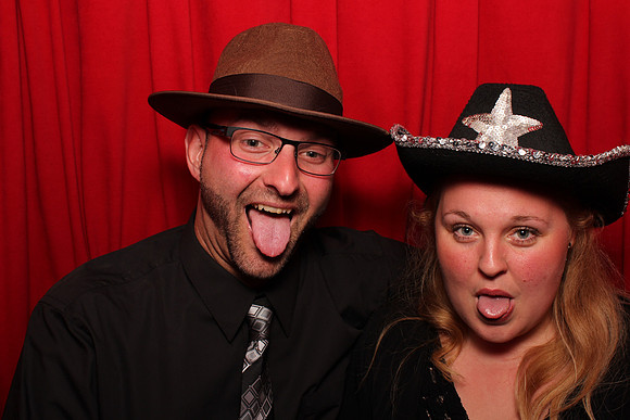 2014-10-04 DiFant-Murphy-50