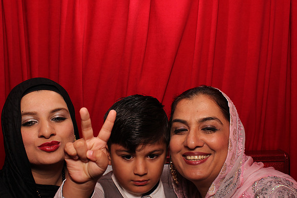 2014-08-08 Hiba & Casem-23