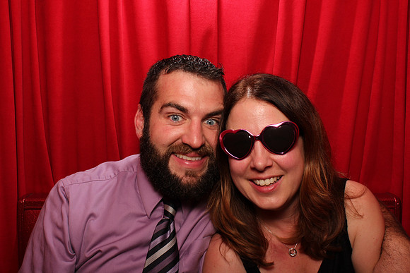 2013-10-05 Rachel & Gary-273