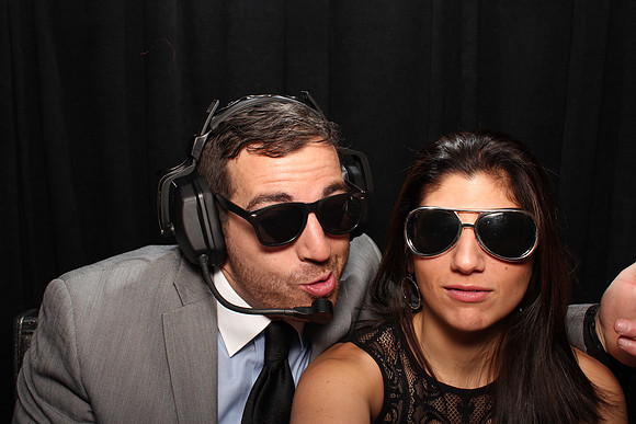 2014-12-13 WYNIT Holiday Party-217