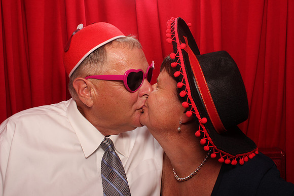 2014-08-16 Alicia & Karl-299