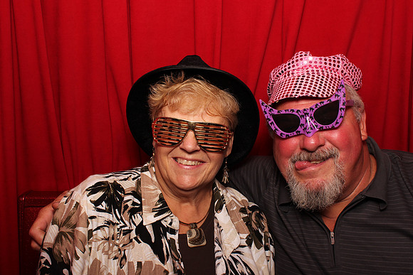 2013-06-08 Stephanie & David-89