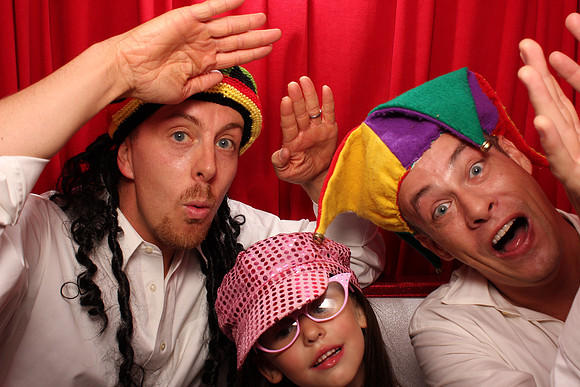 2013-10-05 Rachel & Gary-294