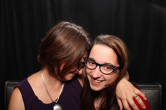 2014-10-17 Kim-Ryan-222