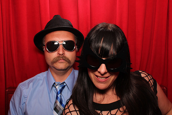 2014-09-27 Matt & Tammy-44