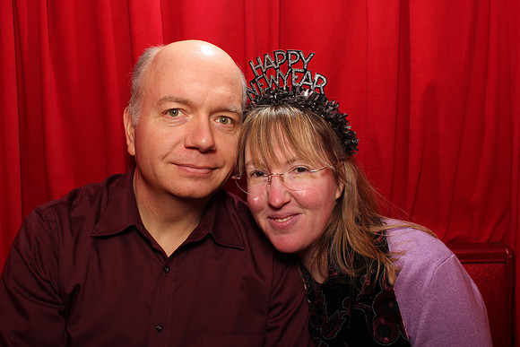 2014-12-31 Watkins Glen NYE-84