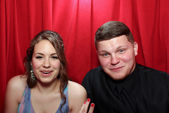 2014-05-30 Fowler Prom-238