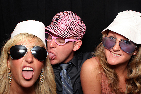 LeMoyne Seniors 2012-23