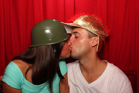 2014-08-02 Ailish & Justin-294
