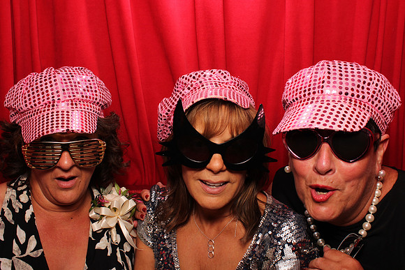 2013-07-20 Jenna & Brian-208