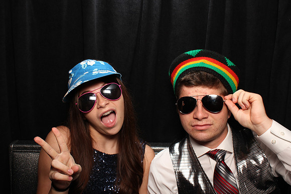 2013-08-23 Jaclyn & Michael-85