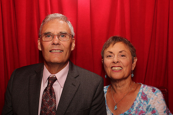 2014-08-16 Alicia & Karl-277