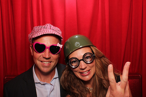 2014-08-16 Alicia & Karl-33